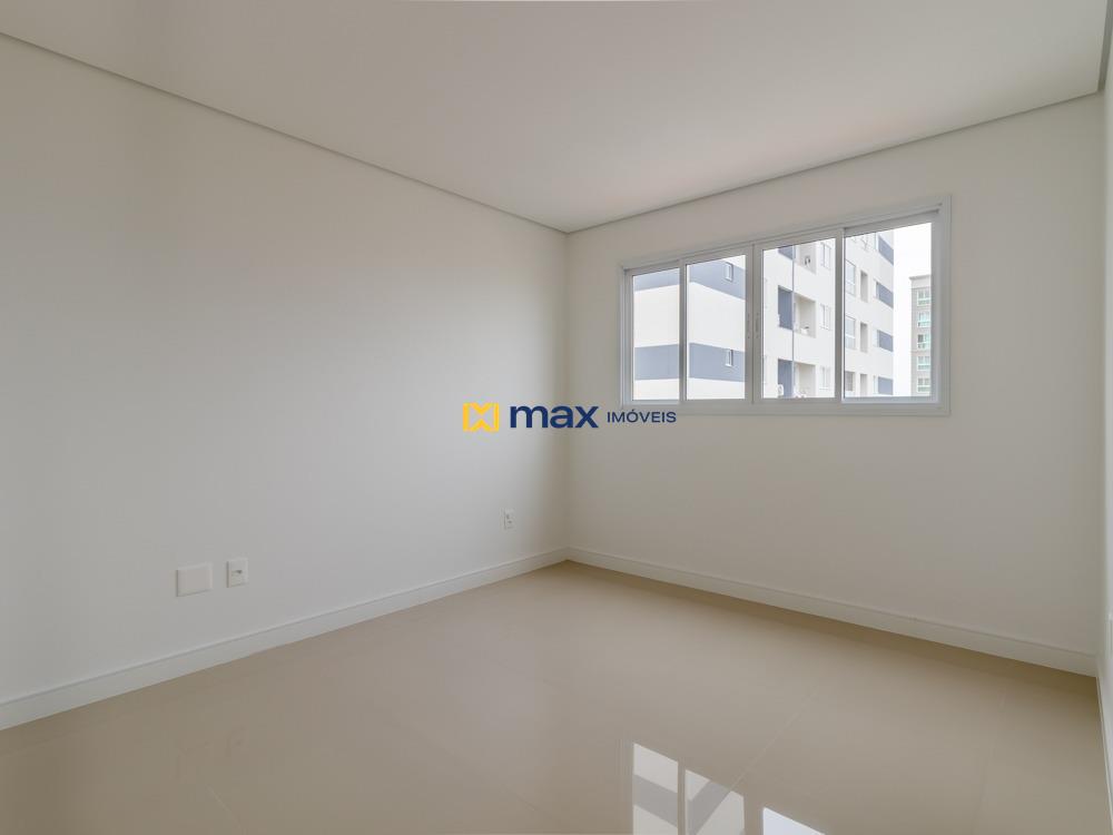 Apartamento à venda no Gravatá: 