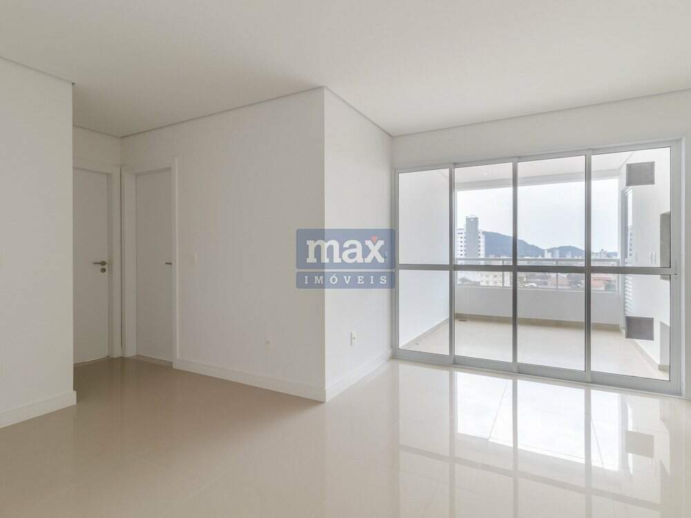Apartamento à venda no Gravatá: