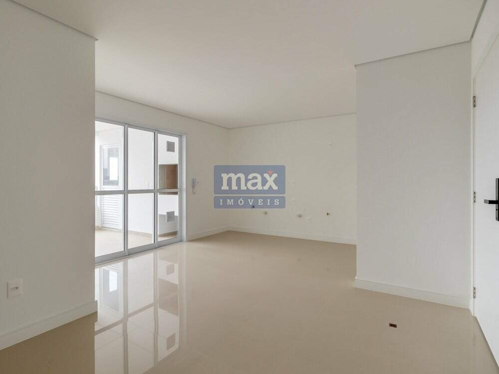 Apartamento à venda no Gravatá: