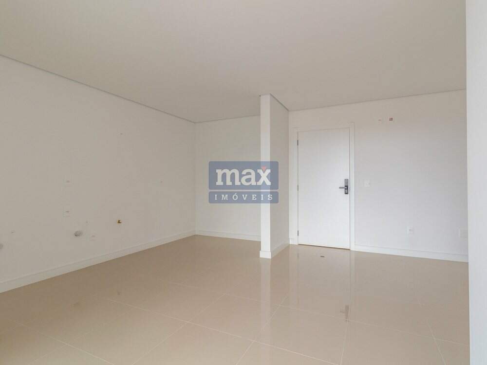 Apartamento à venda no Gravatá: 