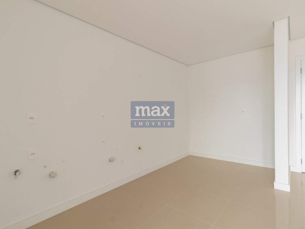 Apartamento à venda no Gravatá: 