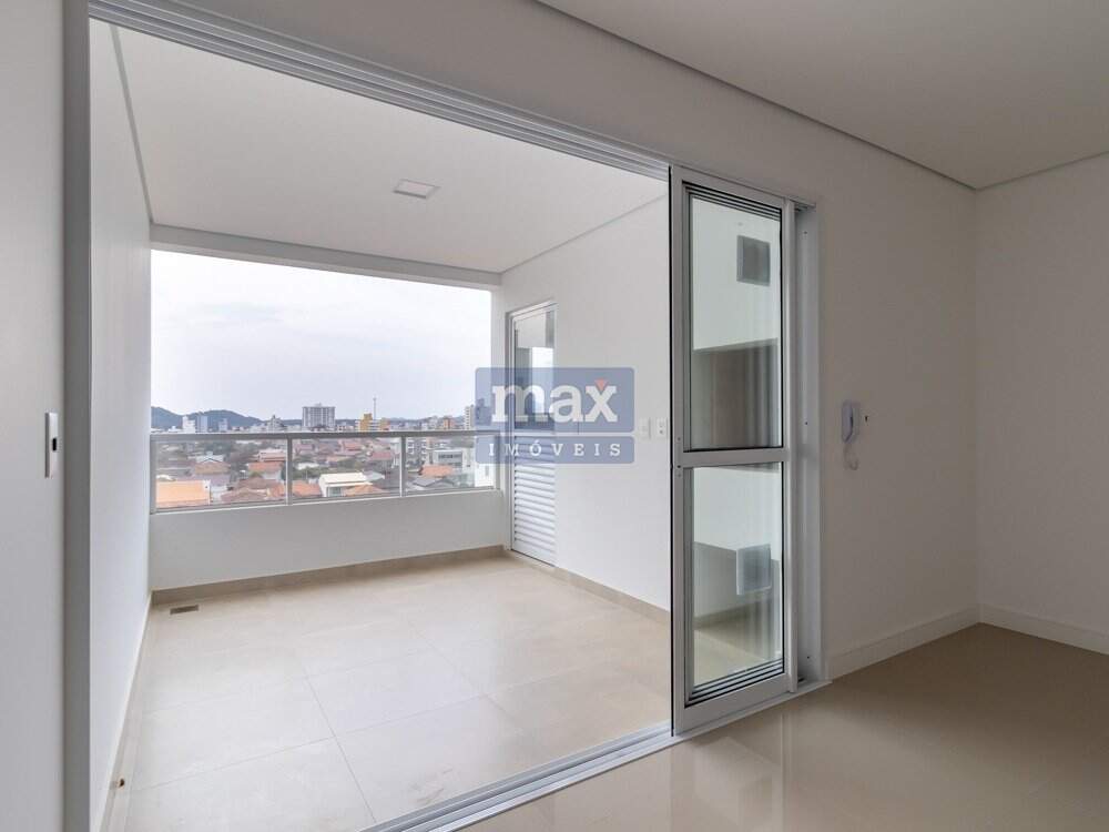 Apartamento à venda no Gravatá: 