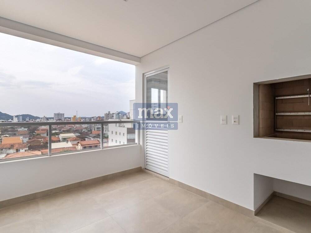 Apartamento à venda no Gravatá: 