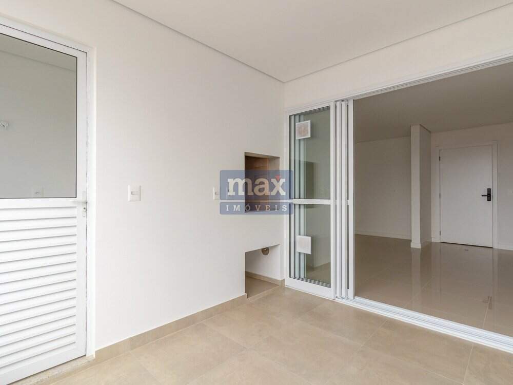 Apartamento à venda no Gravatá: 