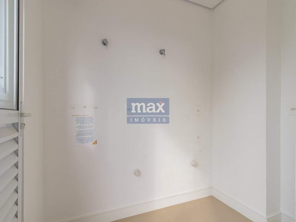 Apartamento à venda no Gravatá: 