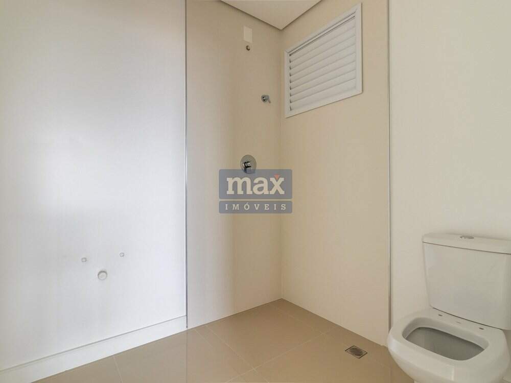 Apartamento à venda no Gravatá: 