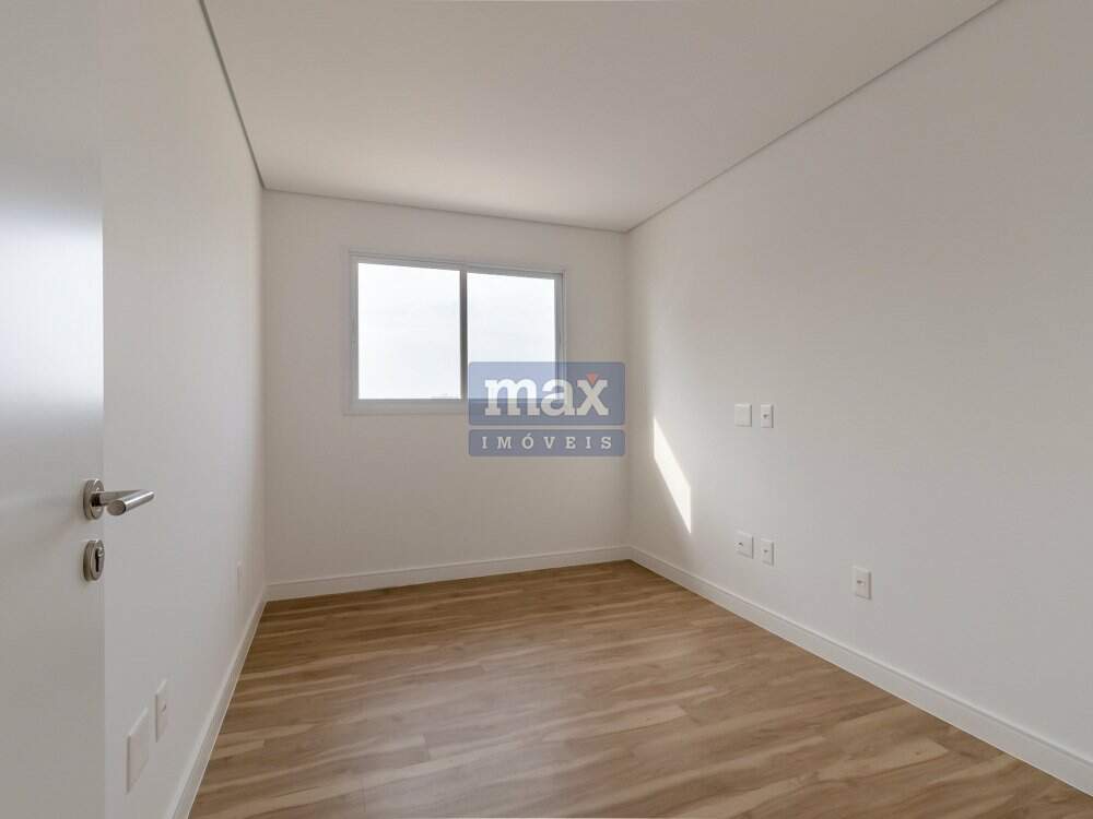 Apartamento à venda no Gravatá: 