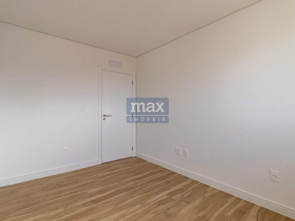 Apartamento à venda no Gravatá: 