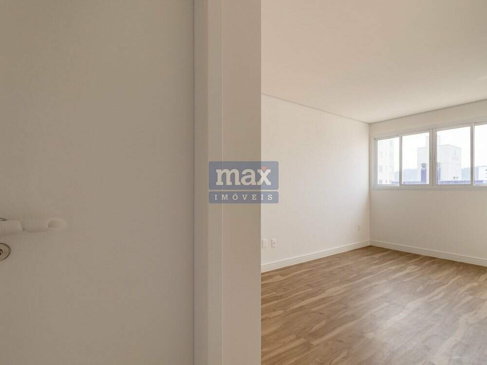 Apartamento à venda no Gravatá: 