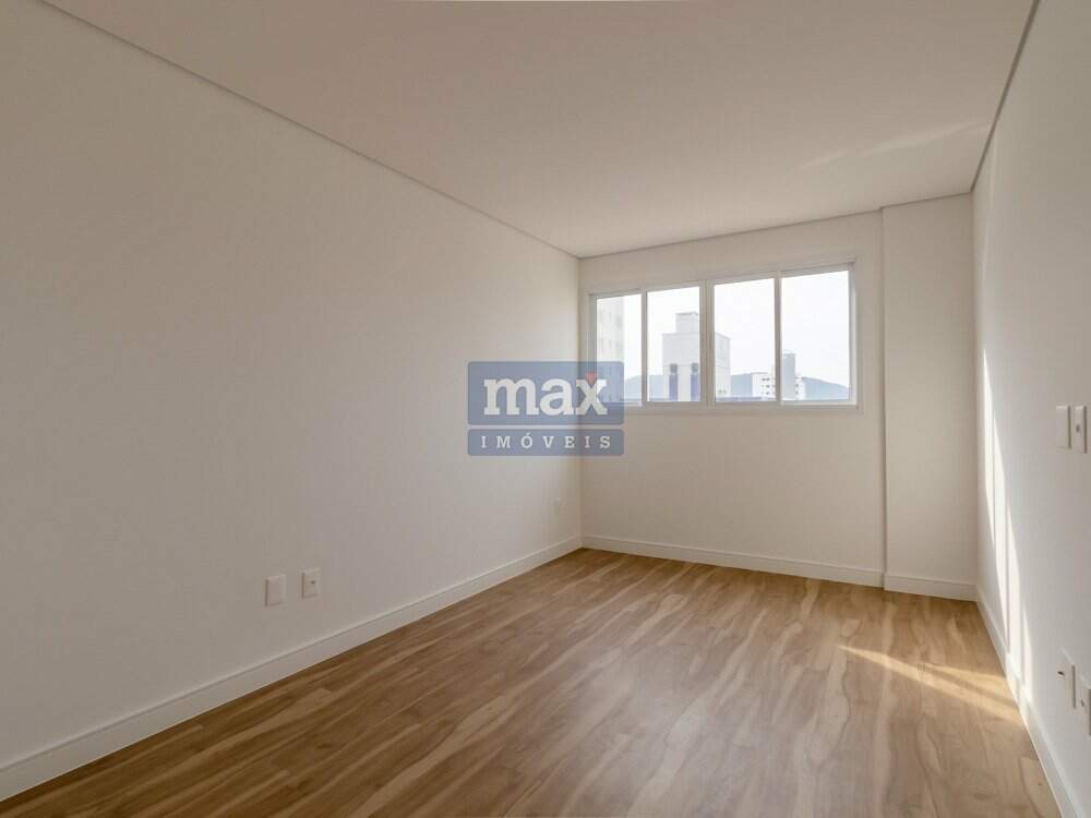 Apartamento à venda no Gravatá: 