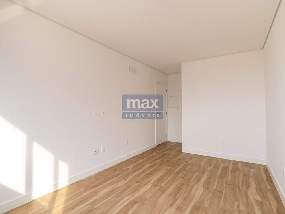 Apartamento à venda no Gravatá: 