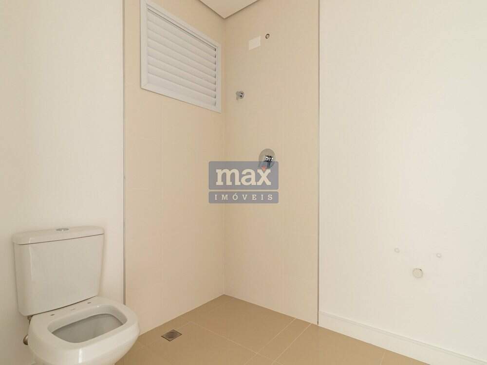 Apartamento à venda no Gravatá: 
