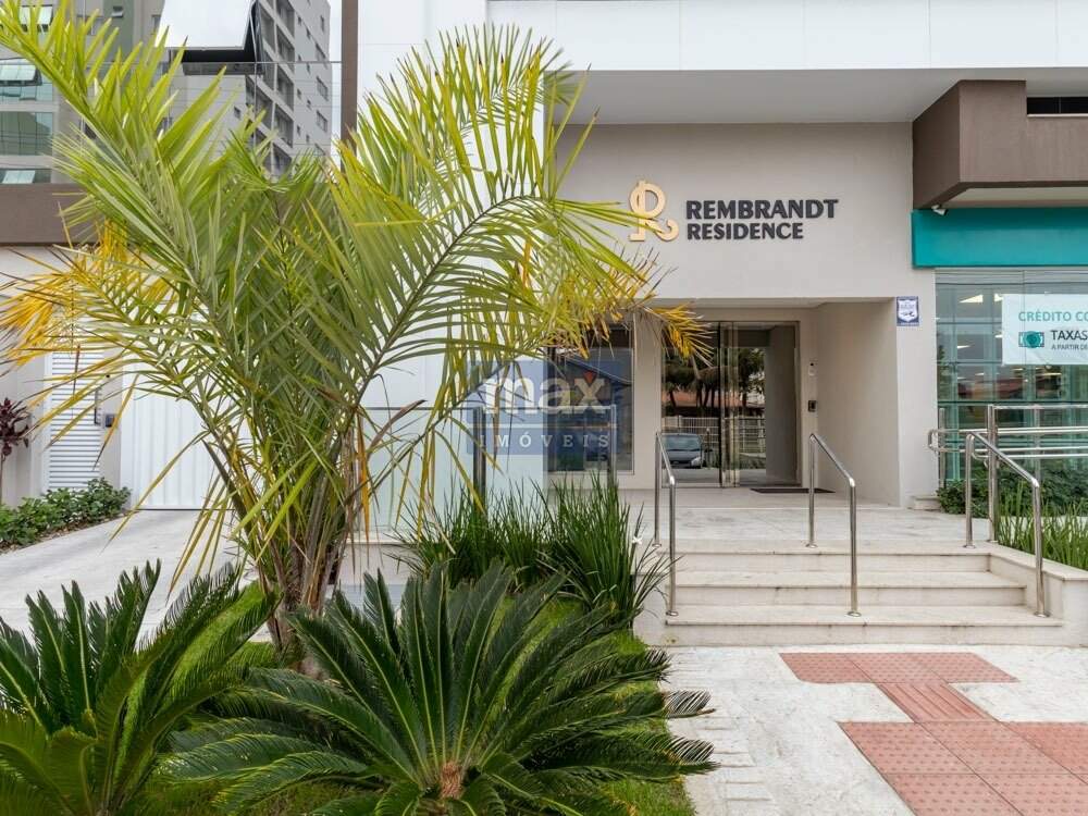 Apartamento à venda no Gravatá: