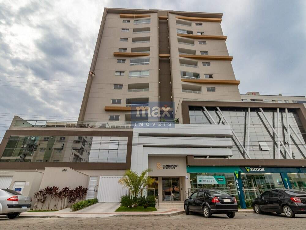 Apartamento à venda no Gravatá: