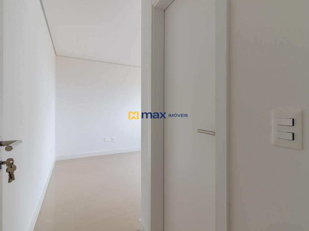 Apartamento à venda no Gravatá: 