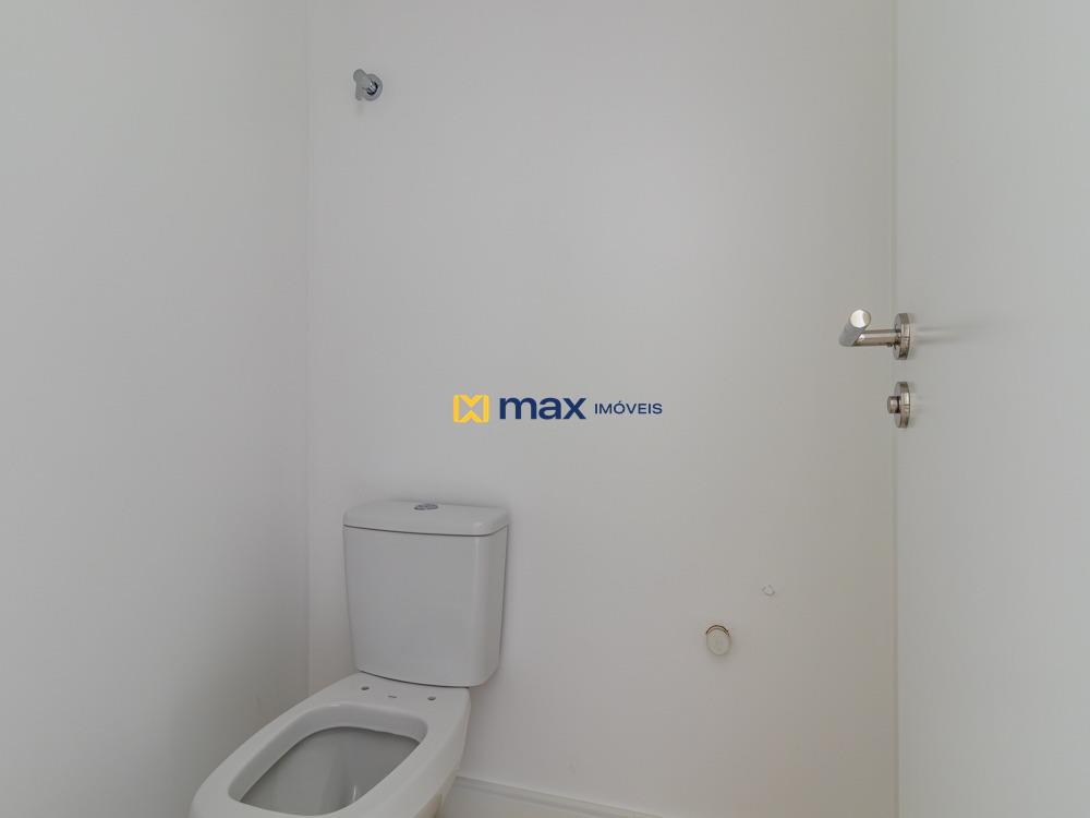 Apartamento à venda no Gravatá: 