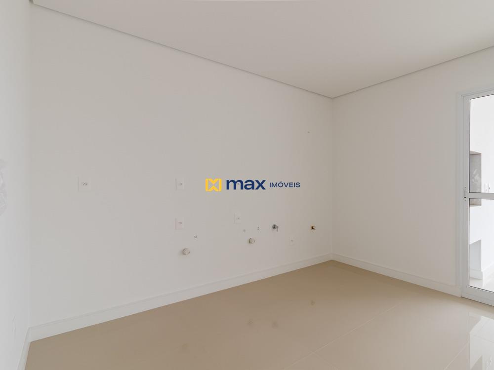 Apartamento à venda no Gravatá: 