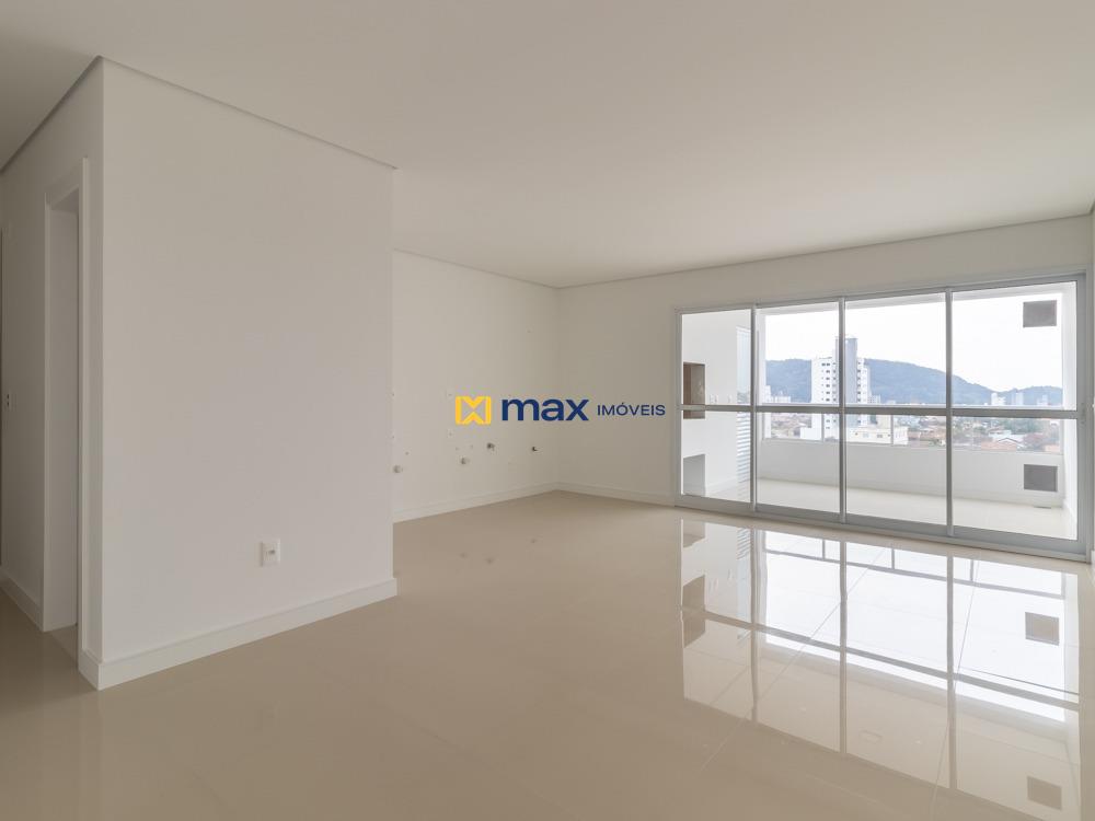 Apartamento à venda no Gravatá: 