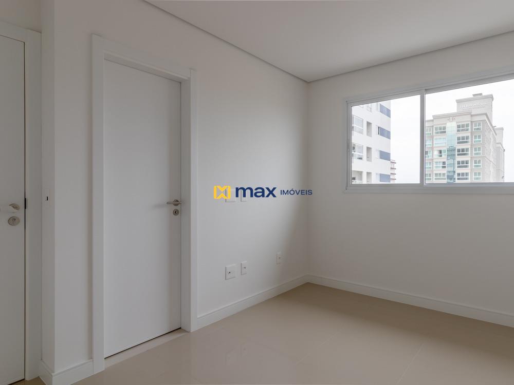 Apartamento à venda no Gravatá: 