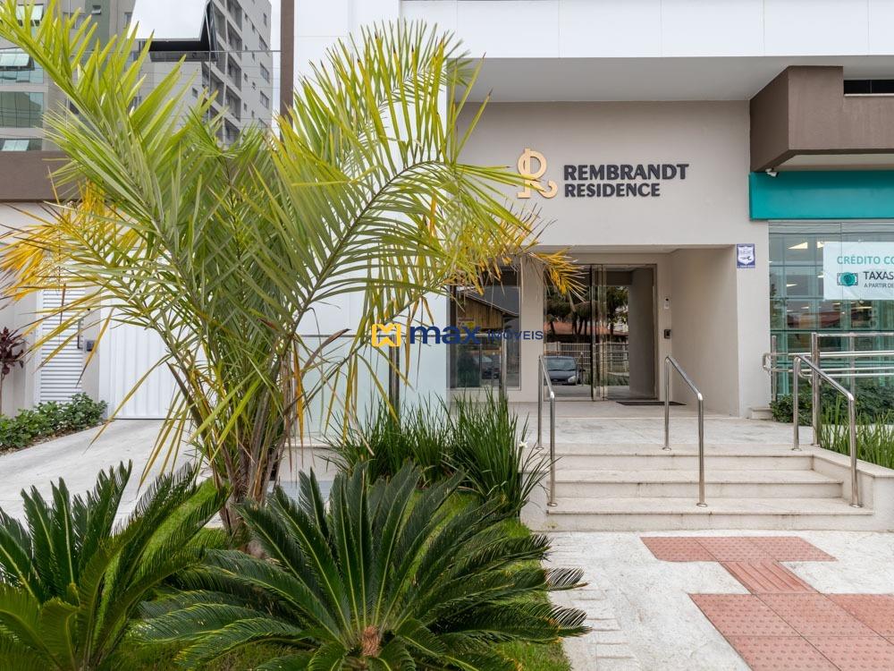 Apartamento à venda no Gravatá: 