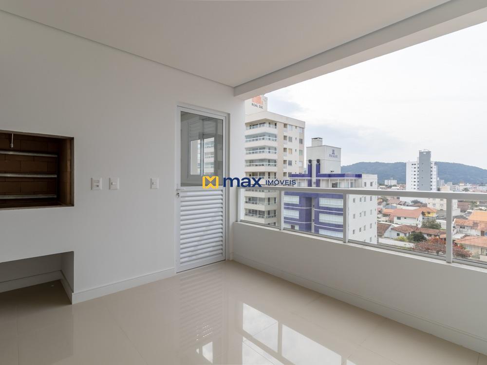 Apartamento à venda no Gravatá: 