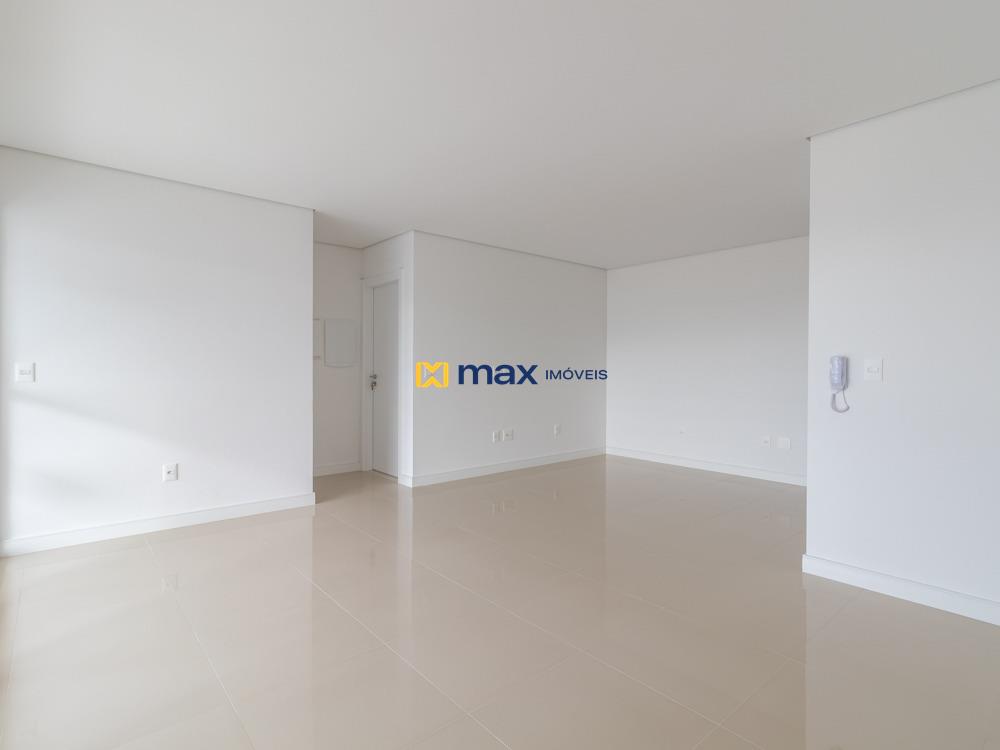 Apartamento à venda no Gravatá: 