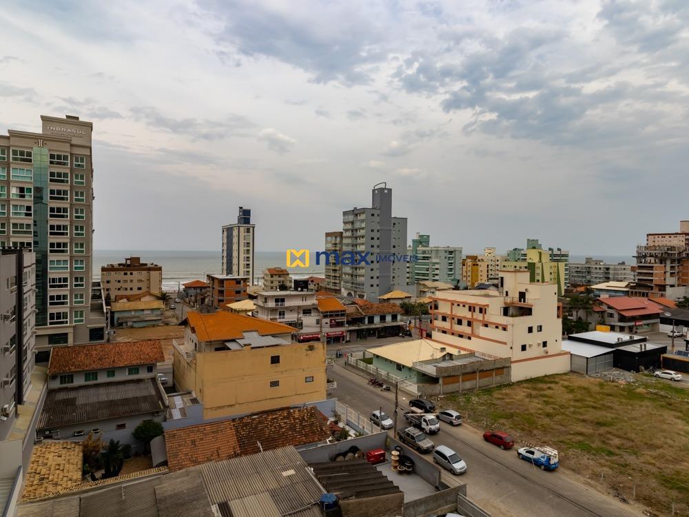 Apartamento à venda no Gravatá: 