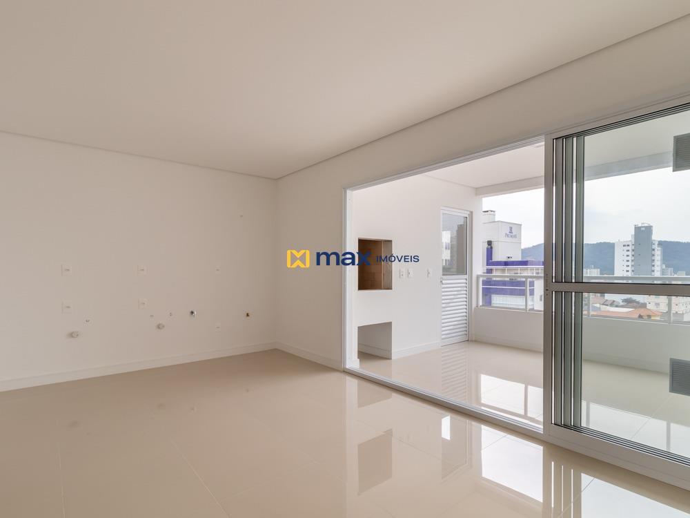 Apartamento à venda no Gravatá: 