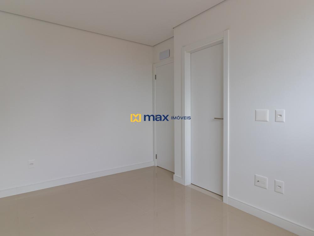 Apartamento à venda no Gravatá: 