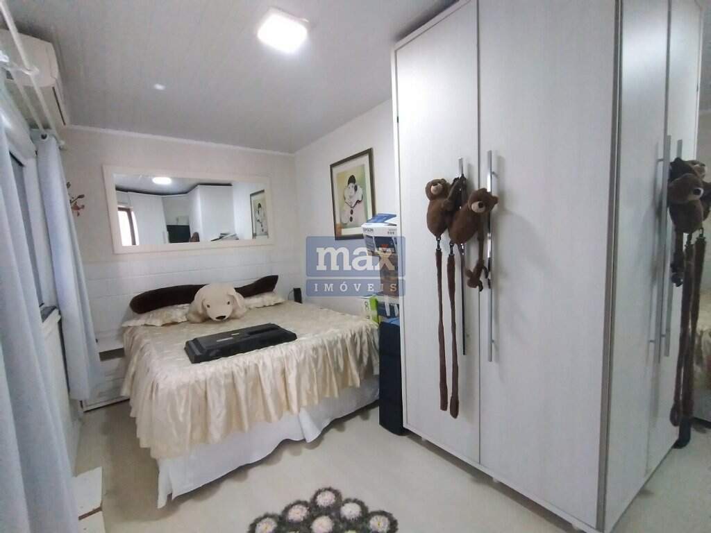 Casa à venda no Nações: