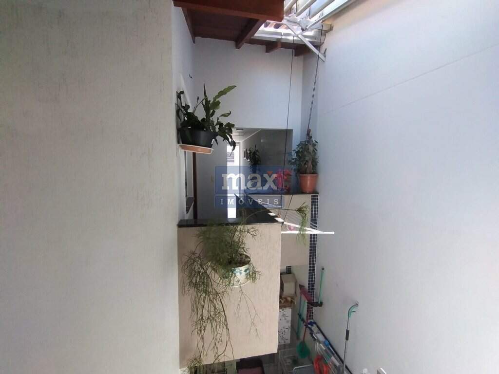 Casa à venda no Nações: