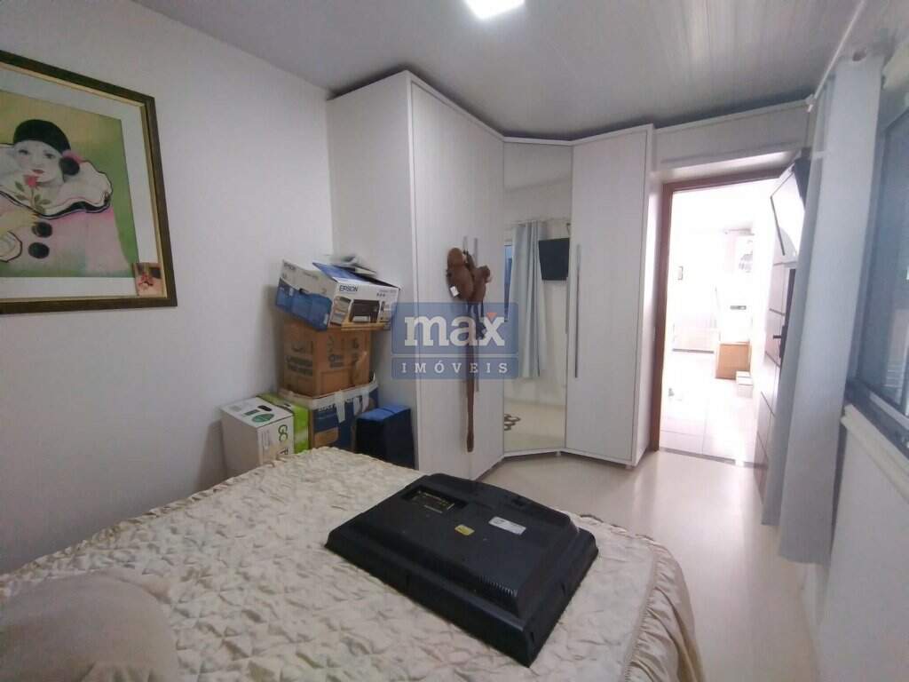 Casa à venda no Nações: