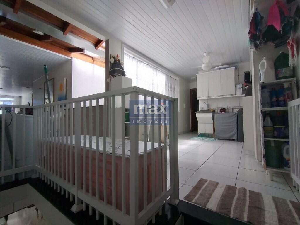 Casa à venda no Nações: