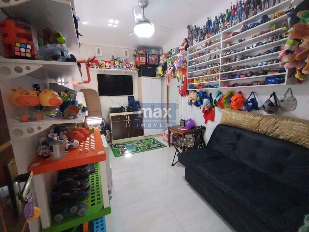 Casa à venda no Nações:
