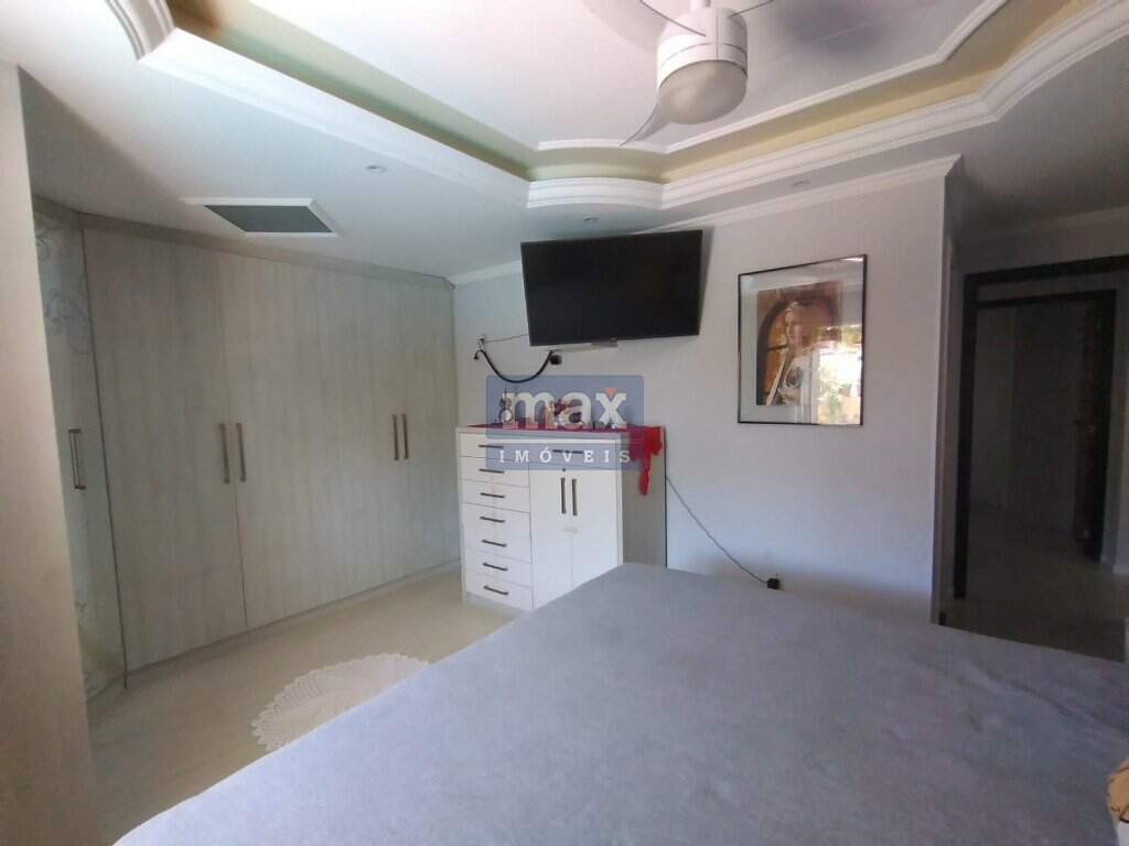 Casa à venda no Nações: