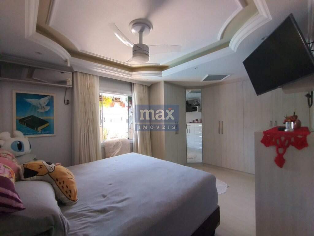 Casa à venda no Nações: