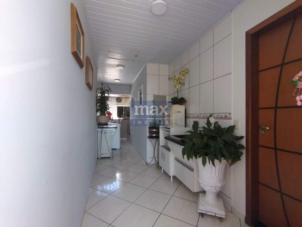 Casa à venda no Nações: