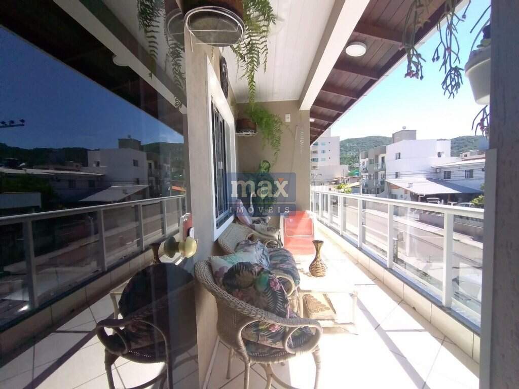Casa à venda no Nações: