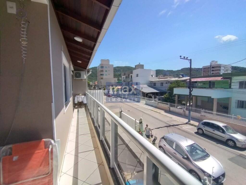 Casa à venda no Nações: