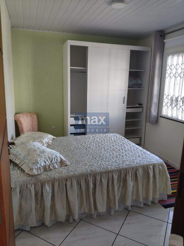 Casa à venda no Nações: