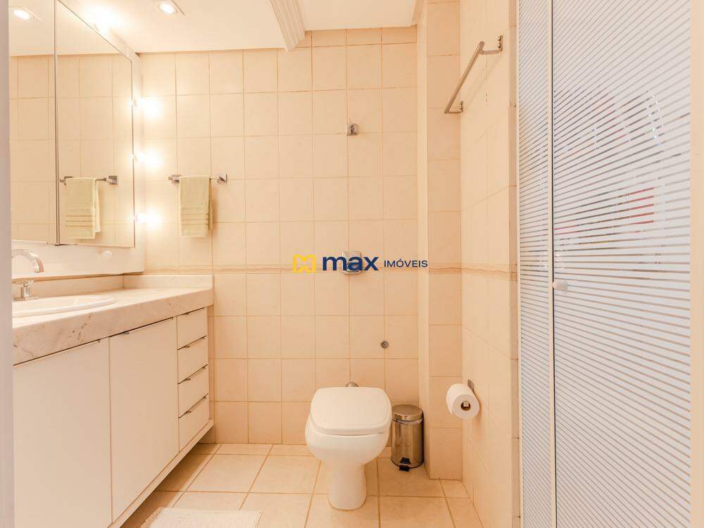 Apartamento à venda no Fazenda: Suíte 2