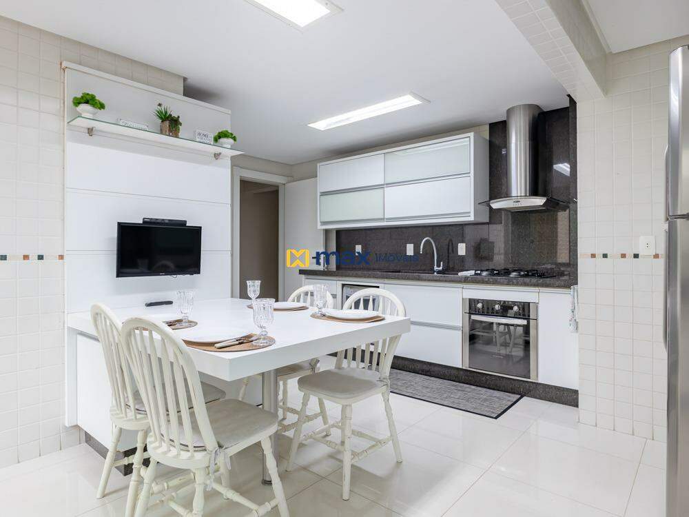 Apartamento à venda no Fazenda: Cozinha