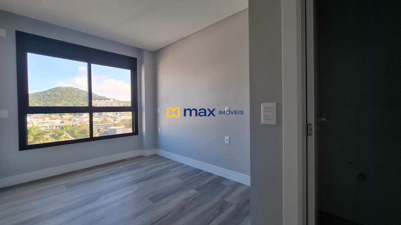 Apartamento à venda no Praia Brava: Suíte