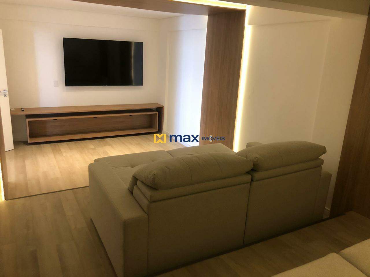 Apartamento à venda no Fazenda: Cinema