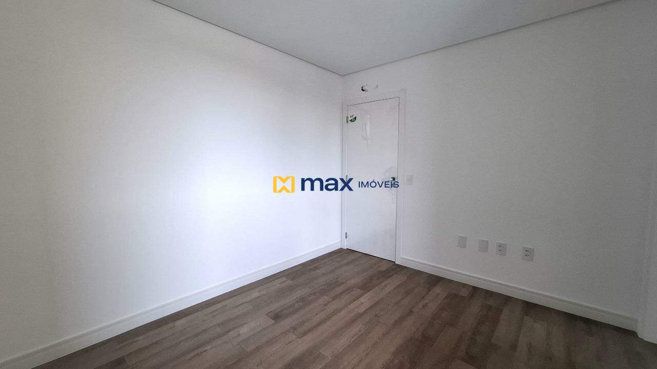Apartamento à venda no Fazenda: Demi suíte 1
