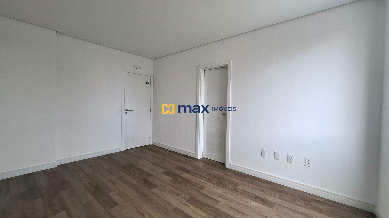 Apartamento à venda no Fazenda: Suíte