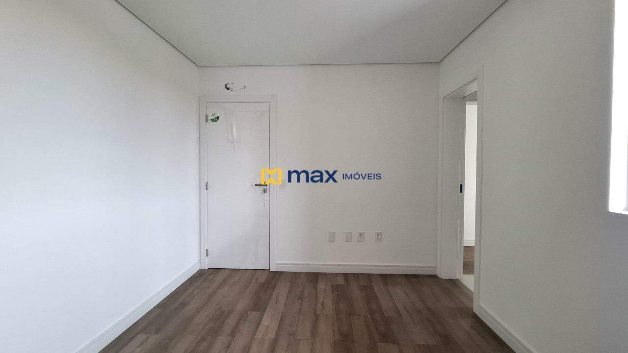 Apartamento à venda no Fazenda: Demi suíte 1