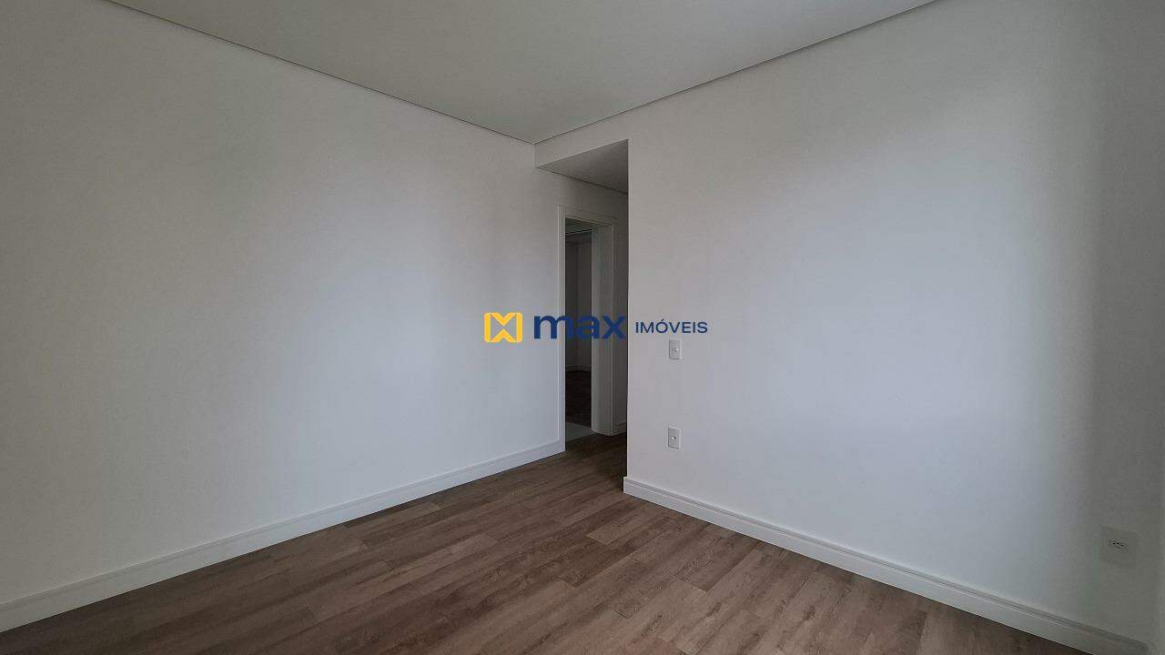 Apartamento à venda no Fazenda: Demi suíte 2