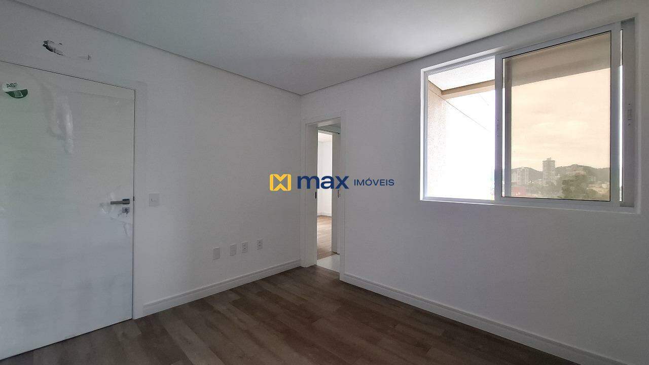 Apartamento à venda no Fazenda: Demi suíte 1