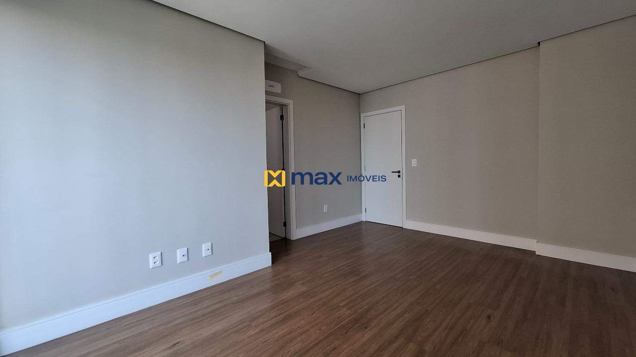 Apartamento à venda no Fazenda: Suíte 2